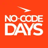 No-Code Days Florida - App Icon