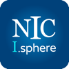 NIC I.sphere - NATIONAL INSURANCE COMPANY
