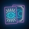 Get Tarot Card Life: Daily Reading for iOS, iPhone, iPad Aso Report