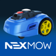 NEXMOW