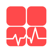 EasyWeight - Weight Tracker