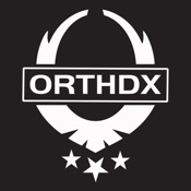 ORTHDX