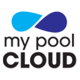 MypoolCloud