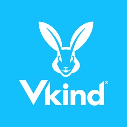 Vkind