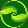 Unity Mobile icon