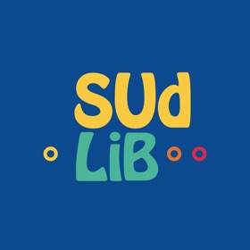 Snímky obrazovky (4) SudLib