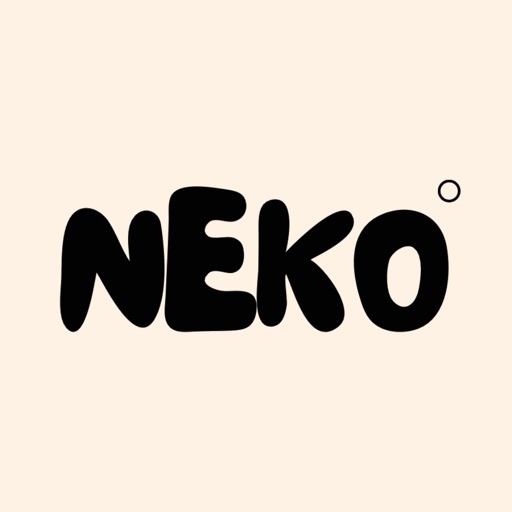 Neko Studio