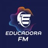 Educadora 87.7 FM icon