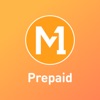 M1 Prepaid - iPhoneアプリ