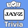 Jay-Z Trivia