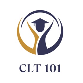 CLT Practice Test