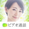 ジャスミン-生放送SNSアプリ- icon