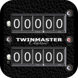 TWINMASTER Classic WS