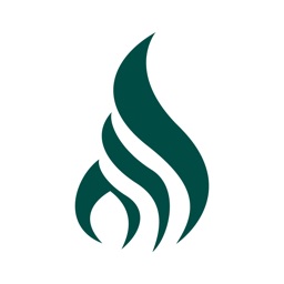 Danebank Anglican School