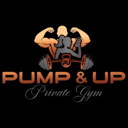 Pump&Up Gym