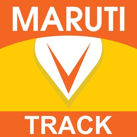 螢幕擷取畫面 (5) Maruti V Track