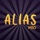 Alias party: игра Алиас Элиас