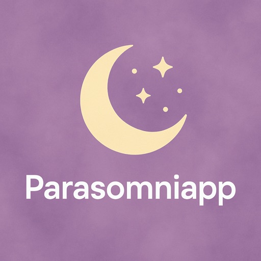 Parasomniapp