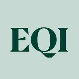 EQI Trader