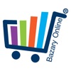 Bazary Online icon