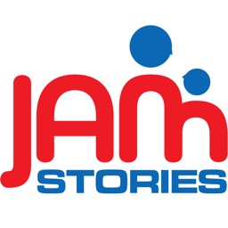 JAM Stories