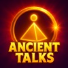 Ancient Talks icon