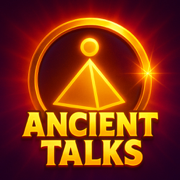 Ancient Talks