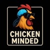 Chicken Minded icon