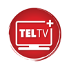 TelTV+ - Sint Maarten