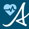 MyHealth Records icon