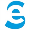 Smart Elds icon