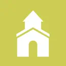 Instant Church Directory