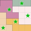 Star Puzzle Game icon