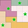 Star Puzzle Game negative reviews, comments