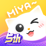 MIYA 