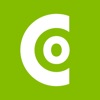 Communauto icon