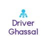 Get غسّال سائق - Ghassal Driver for iOS, iPhone, iPad Aso Report