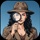 Find Hidden Objects - Spot It!