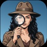 Get Find Hidden Objects - Spot It! for iOS, iPhone, iPad Aso Report