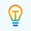 Tutero Tablet icon