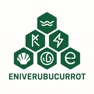 Get EniveruBucurrot for iOS, iPhone, iPad Aso Report