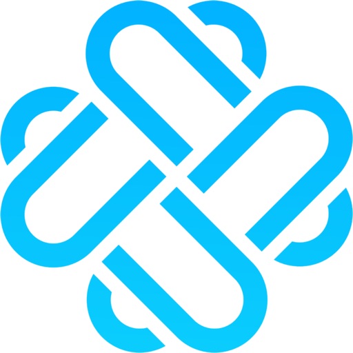UNIRA