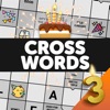 Wordgrams - Crossword & Puzzle - iPhoneアプリ