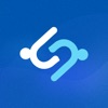 Belink network icon