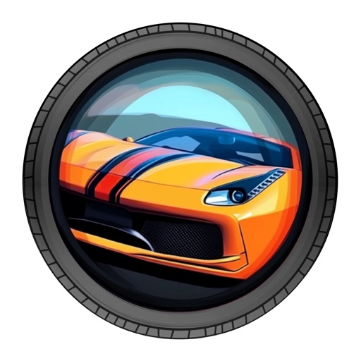 Car Spotting AI