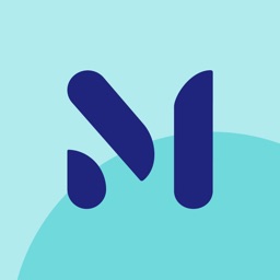 Mindable: Panique/Agoraphobie