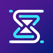 Photo Animator -