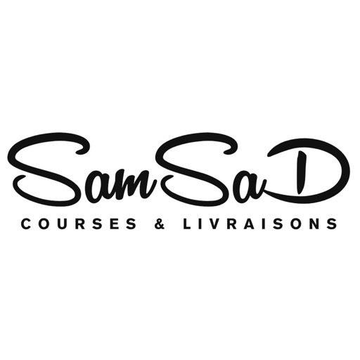 SamSaD