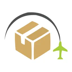 Inflightbox app icon