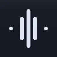 AudioPitch: Pitch Monitor